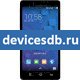 InFocus M330