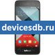 InFocus M350e