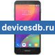 InFocus M370i