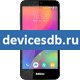 InFocus M372