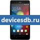 InFocus M510