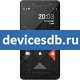 InFocus M512