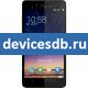 InFocus M518