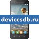 InFocus M530