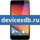 InFocus M535