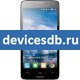 InFocus M550 3D
