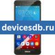 InFocus M560