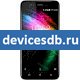 InFocus M5s