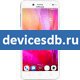 InFocus M680