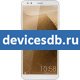 InFocus M7s