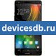 InFocus M810