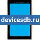 InFocus New Tab F1