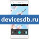 InFocus S1