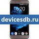 InFocus Turbo 5