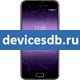 InFocus Turbo 5 Plus