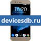 InFocus Turbo 5s