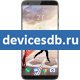 InFocus Vision 3 Pro