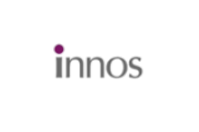 Innos