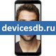 Inoi 5 Lite