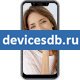 Inoi 5X Lite