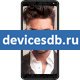 Inoi 7 Lite