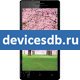 Intex Aqua Desire HD