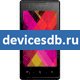 Intex Aqua Eco 3G