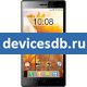 Intex Aqua Power+