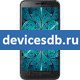 Intex Aqua Strong 5.1