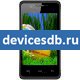 Intex Aqua T4