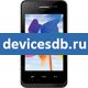 Intex Cloud X15 Plus