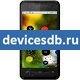 Intex Cloud Y11