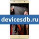 Intex Elyt-E1