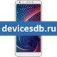 Intex Infie 33