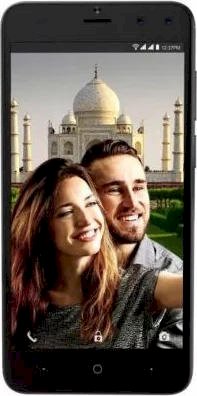 Intex Staari 11