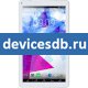 iRULU eXpro X2Plus