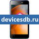 itel A25