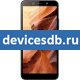 itel A44