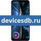 itel P40+