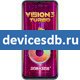 itel Vision 3 Turbo