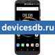 iVooMi i2 Lite