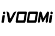 iVooMi