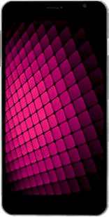 JiaYu F2