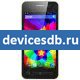JiaYu G2F TD