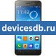 JiaYu G4C