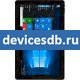Jumper EZpad 6 M6