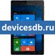 Jumper EZpad mini3