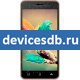Karbonn K9 Smart Eco B2B