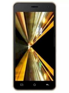 Karbonn K9 Smart Yuva