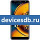 Karbonn Platinum P9 2018